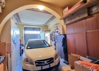 Foto 26 - Quadrilocale Montespertoli - foto 26