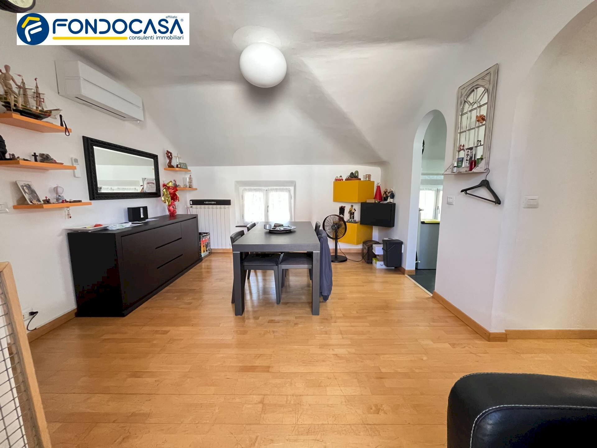 Foto 1 - Appartamento Celle Ligure - foto 1