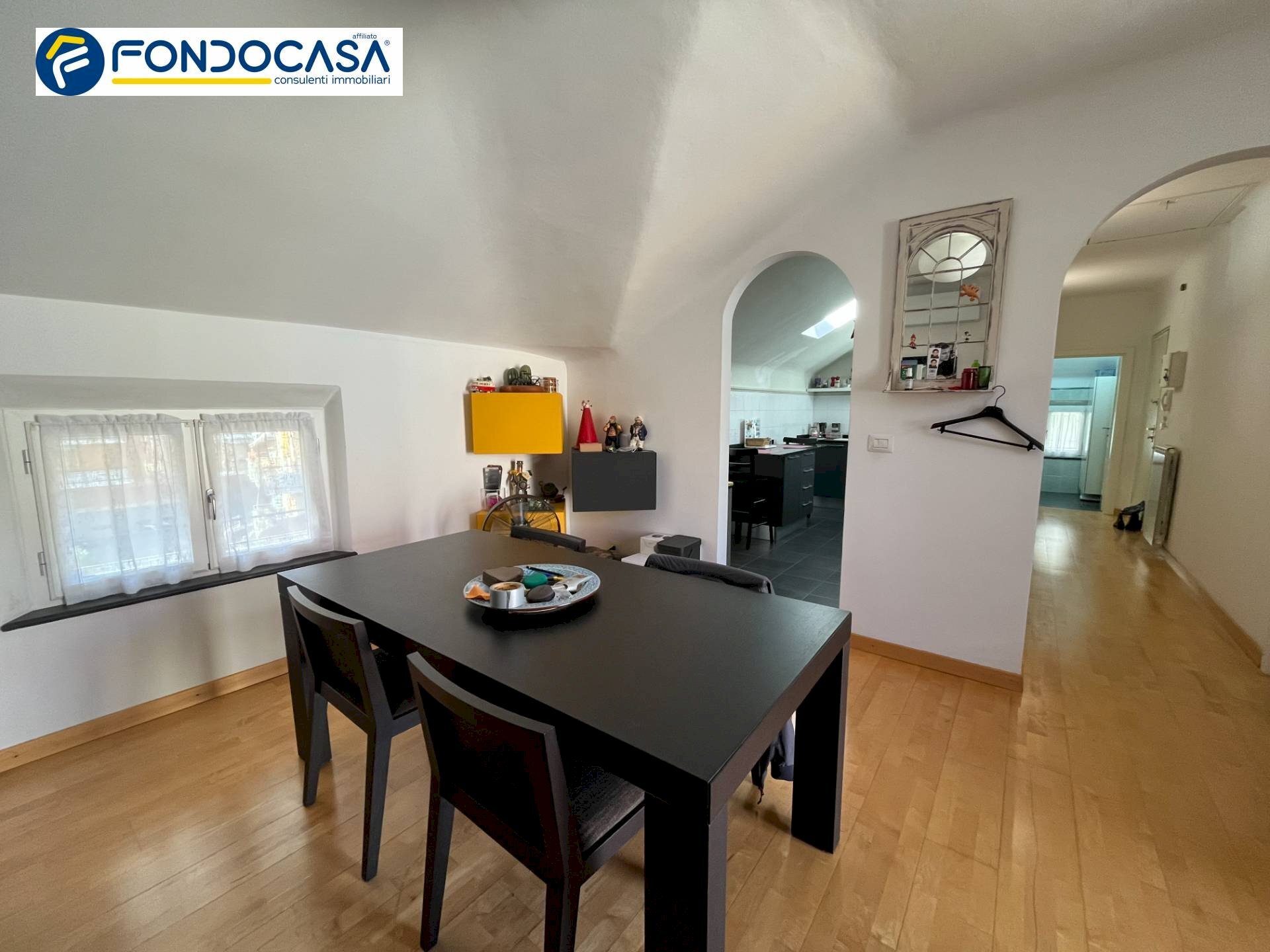 Foto 2 - Appartamento Celle Ligure - foto 2