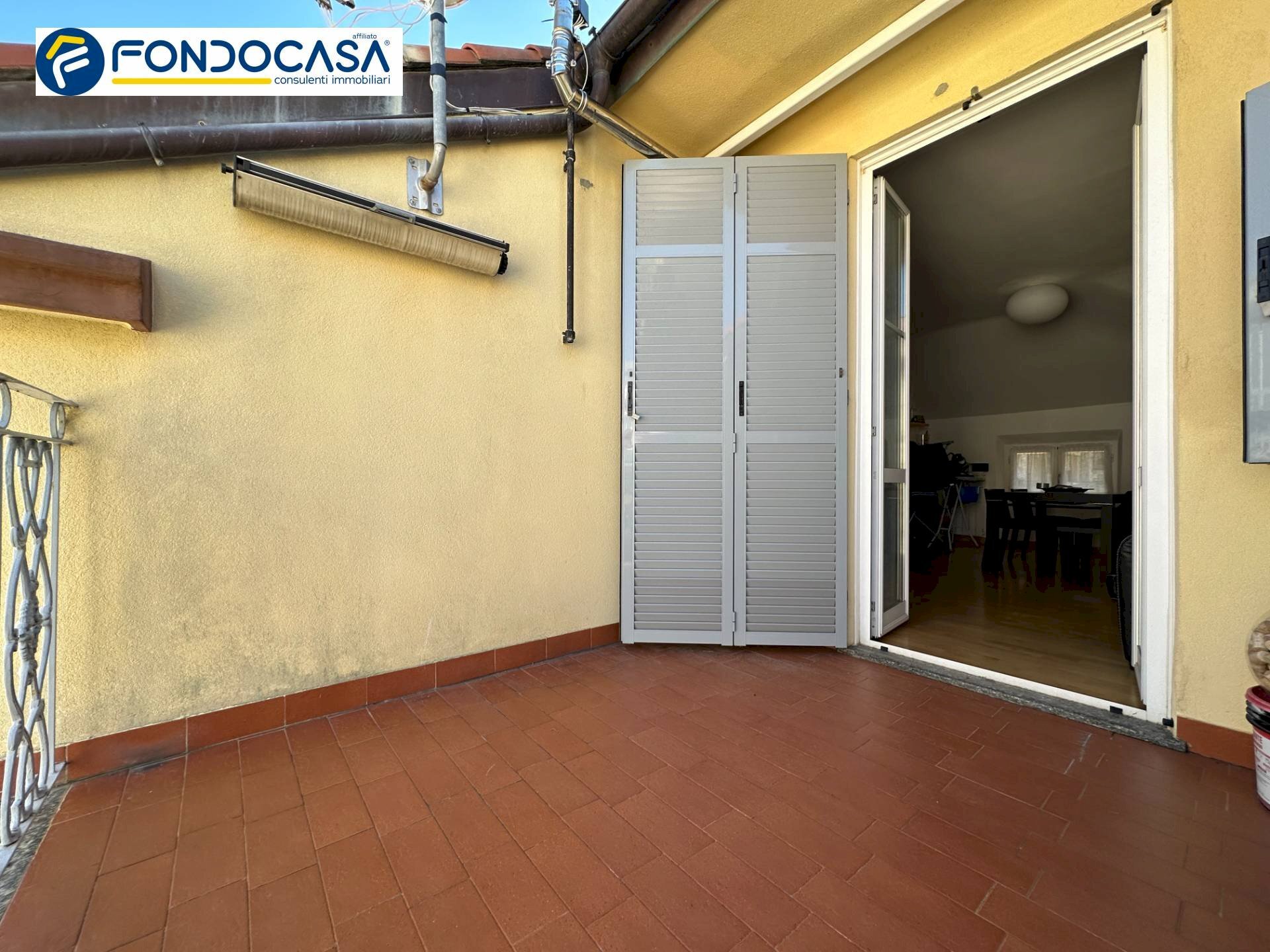 Foto 3 - Appartamento Celle Ligure - foto 3