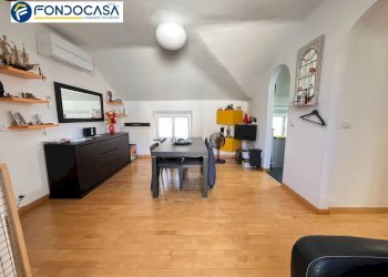 Foto 1 - Appartamento Celle Ligure - foto 1