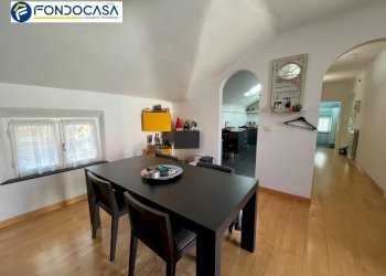 Foto 2 - Appartamento Celle Ligure - foto 2