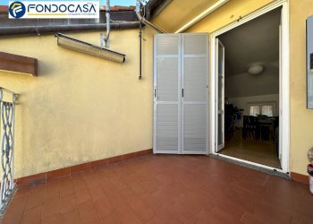 Foto 3 - Appartamento Celle Ligure - foto 3