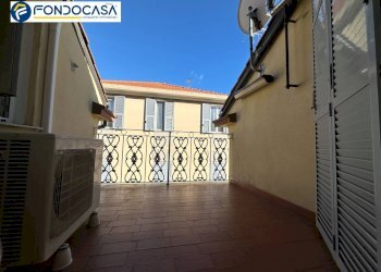 Foto 4 - Appartamento Celle Ligure - foto 4