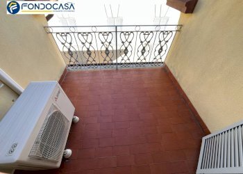 Foto 5 - Appartamento Celle Ligure - foto 5