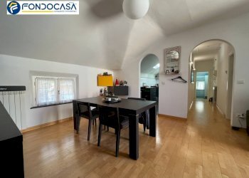 Foto 6 - Appartamento Celle Ligure - foto 6