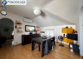 Foto 7 - Appartamento Celle Ligure - foto 7