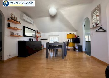 Foto 9 - Appartamento Celle Ligure - foto 9