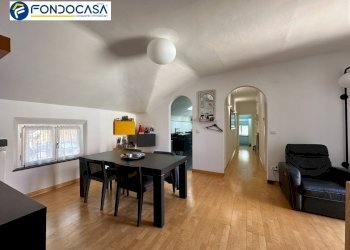 Foto 10 - Appartamento Celle Ligure - foto 10