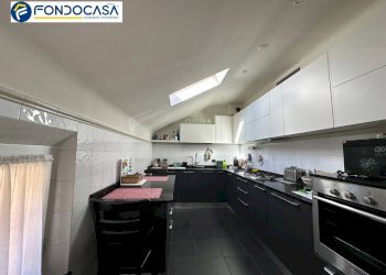 Foto 12 - Appartamento Celle Ligure - foto 12