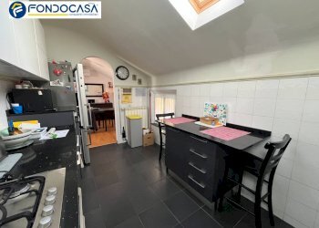 Foto 13 - Appartamento Celle Ligure - foto 13