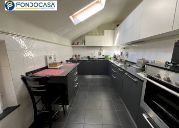 Foto 14 - Appartamento Celle Ligure - foto 14