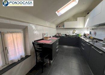 Foto 16 - Appartamento Celle Ligure - foto 16