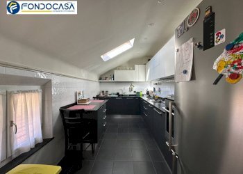 Foto 17 - Appartamento Celle Ligure - foto 17