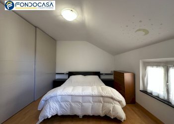 Foto 18 - Appartamento Celle Ligure - foto 18