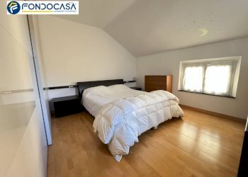 Foto 19 - Appartamento Celle Ligure - foto 19