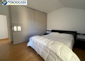 Foto 20 - Appartamento Celle Ligure - foto 20