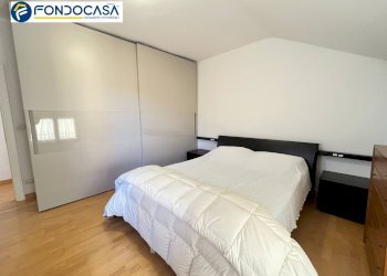 Foto 21 - Appartamento Celle Ligure - foto 21