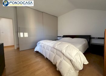 Foto 22 - Appartamento Celle Ligure - foto 22