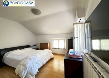 Foto 23 - Appartamento Celle Ligure - foto 23