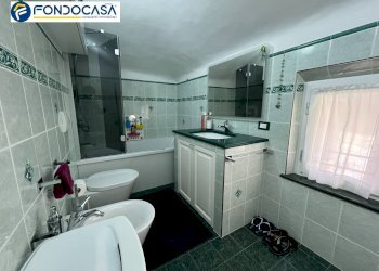 Foto 24 - Appartamento Celle Ligure - foto 24