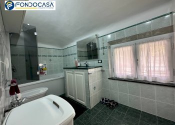 Foto 25 - Appartamento Celle Ligure - foto 25