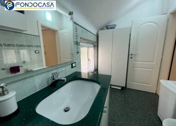 Foto 26 - Appartamento Celle Ligure - foto 26