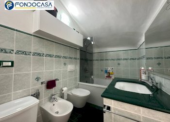 Foto 28 - Appartamento Celle Ligure - foto 28