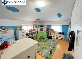 Foto 29 - Appartamento Celle Ligure - foto 29