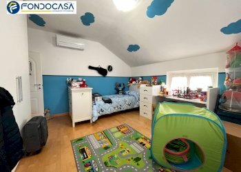 Foto 30 - Appartamento Celle Ligure - foto 30