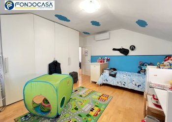 Foto 31 - Appartamento Celle Ligure - foto 31