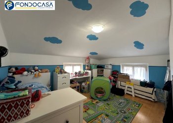 Foto 32 - Appartamento Celle Ligure - foto 32