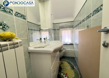 Foto 33 - Appartamento Celle Ligure - foto 33