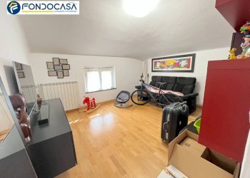 Foto 34 - Appartamento Celle Ligure - foto 34