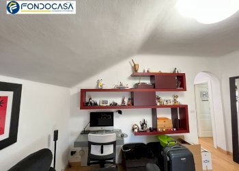 Foto 36 - Appartamento Celle Ligure - foto 36