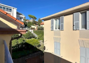 Foto 38 - Appartamento Celle Ligure - foto 38