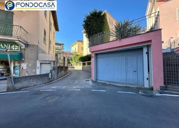 Foto 39 - Appartamento Celle Ligure - foto 39