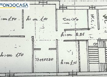 Foto 40 - Appartamento Celle Ligure - foto 40