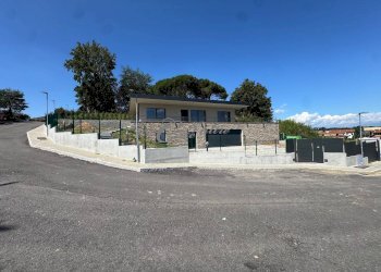 Foto 3 - Terreno edificabile Via Aldo Moro, Cermenate - foto 3