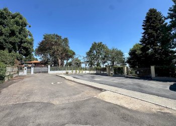 Foto 5 - Terreno edificabile Via Aldo Moro, Cermenate - foto 5