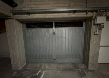 Foto 3 - Box Via Scalabrini, Cermenate - foto 3