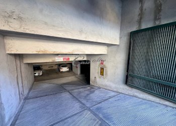 Foto 8 - Box Via Scalabrini, Cermenate - foto 8