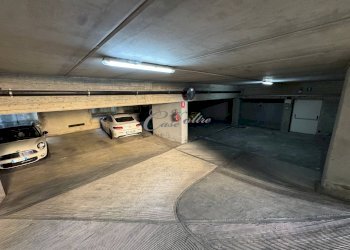 Foto 9 - Box Via Scalabrini, Cermenate - foto 9