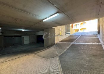 Foto 10 - Box Via Scalabrini, Cermenate - foto 10