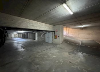 Foto 11 - Box Via Scalabrini, Cermenate - foto 11