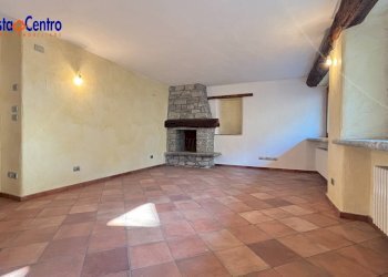 Foto 3 - Trilocale Via Colle del Gigante
 
11, Courmayeur - foto 3