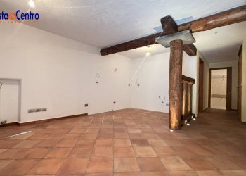 Foto 6 - Trilocale Via Colle del Gigante
 
11, Courmayeur - foto 6