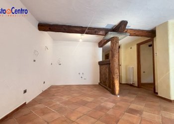 Foto 7 - Trilocale Via Colle del Gigante
 
11, Courmayeur - foto 7