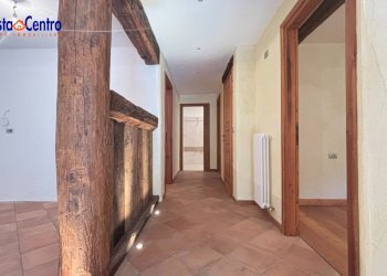 Foto 10 - Trilocale Via Colle del Gigante
 
11, Courmayeur - foto 10