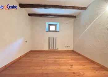 Foto 11 - Trilocale Via Colle del Gigante
 
11, Courmayeur - foto 11